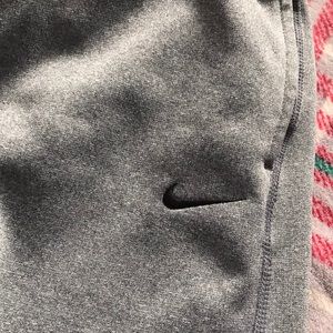 nike sweatpants